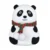 panda colors | لعبة الباندا المضيئة