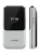 flip | nokia 2720 موبايل