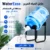 waterease | حامل المياه المريح