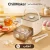 chillmaker | صانعة الثلج والآيس كريم