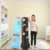 لعبة ملاكم الأطفال – kids boxing pro
