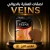 لصقات العناية بالدوالي veins