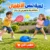 لعبة تنس الأطفال