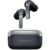 Samsung Galaxy Buds 4 pro semi original