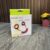 kidguard pro | سوار حماية الأطفال