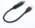 عرض قطعتين ليزر USB للسيارة او المنزل