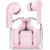 AIRPODS AIR 31 سماعات بلوتوث عازلة للضوضاء مع علبة شحن بشاشة ديجيتال