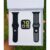 Smart Watch T55