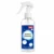 اسبراي التنظيف الجبار Multipurpose Bubble Cleaner + معجون التنظيف The Pink Stuff + فرشه 5 في 1