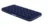 مرتبة Bestway 188*99*22