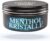 DR.MASH MENTHOL