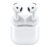 AirPods 4 Apple Semi semi original