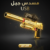 جهاز جيل USB