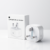 Adapter Apple semi oregnal شاحن ابل