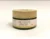 OLI PARADISE COLLAGEN CREAM 60ML for skin