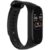 Smart Watch M4 band