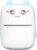 Mini Sticker Printer، طابعة ملصقات صغيرة محمولة