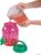 ديسبنسر للعصير + 4 اكواب للعصير ديزاين Watermelon 2.5 Liter