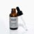 i hair serum