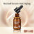 Retinol Serum Anti-Aging