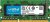 ذاكرة RAM كروشال CT102464BF160B 8GB DDR3 1600MHz CL11 SODIMM منخفضة الجهد للا…