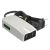 شاحن iLook 4 منافذ USB-A — متوافق مع جميع الهواتف