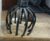 head massager