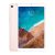 هاتف سامسونج Galaxy Pro
