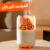 الفواحه البركان الترند