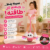 • نطاطه اطفال