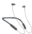 VIDVIE BT859 Magnetic Wireless Headset Bluetooth Neckband