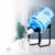 waterease | حامل المياه المريح