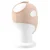 lifting mask
