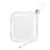 Powerbank Joyroom JR-L005 10000mAh Lightning USB-A