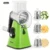 قطاعة الخضروات السحرية