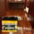 ملمع الخشب beewax polish