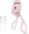 Lash curler