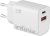 شاحن انفينكس 33W مع كابل USB-C — XC33EU+XDC53