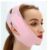 face lift v-line mask | قناع شد الوجه والفك السيليكون