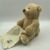 cuddle peek bear | دبدوب الغميضة اللطيف
